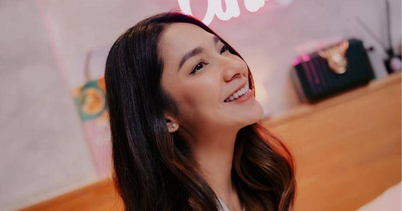 Instagram.com/dindakirana.s